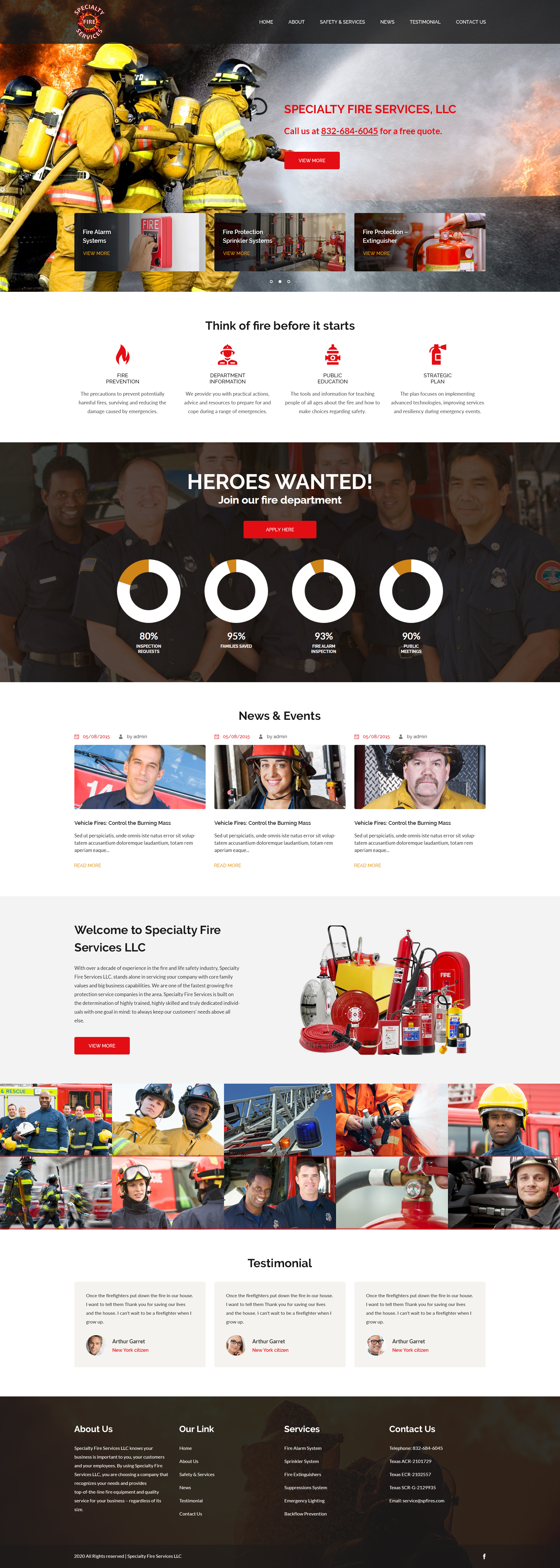 Specialty-Fire-Services_1