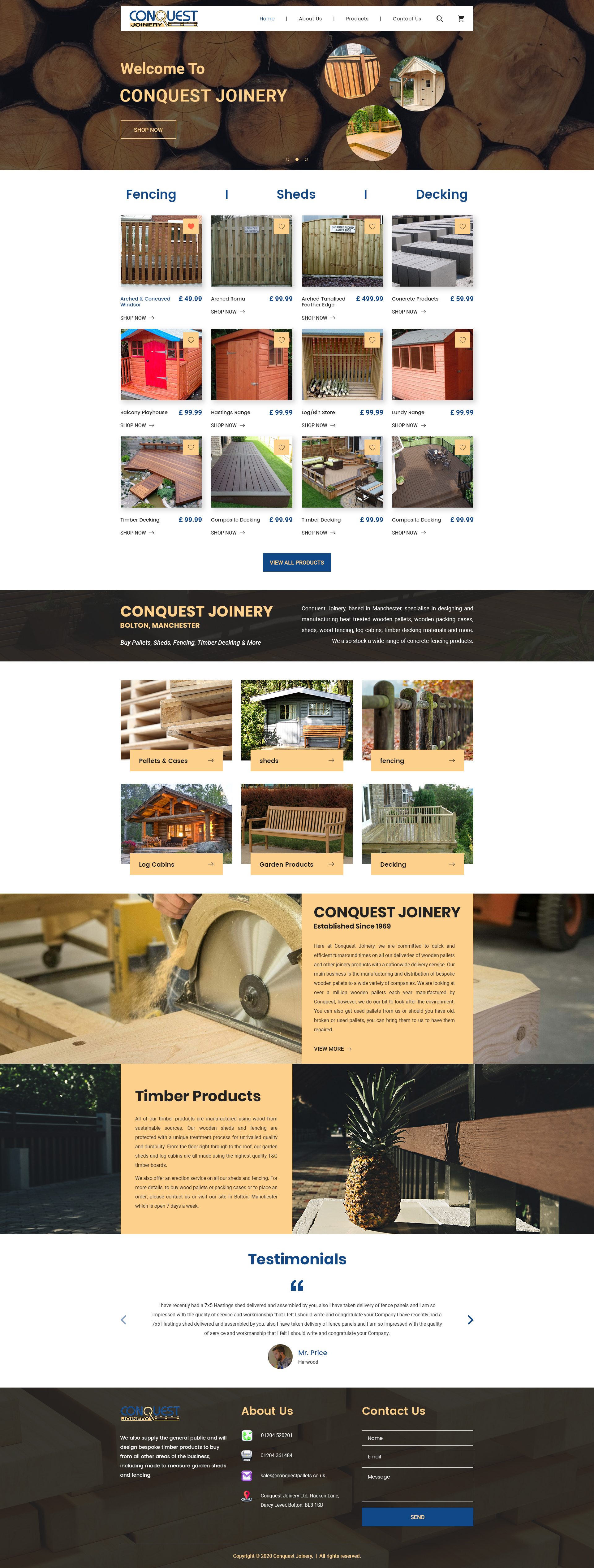 Conquest-Joinery_1
