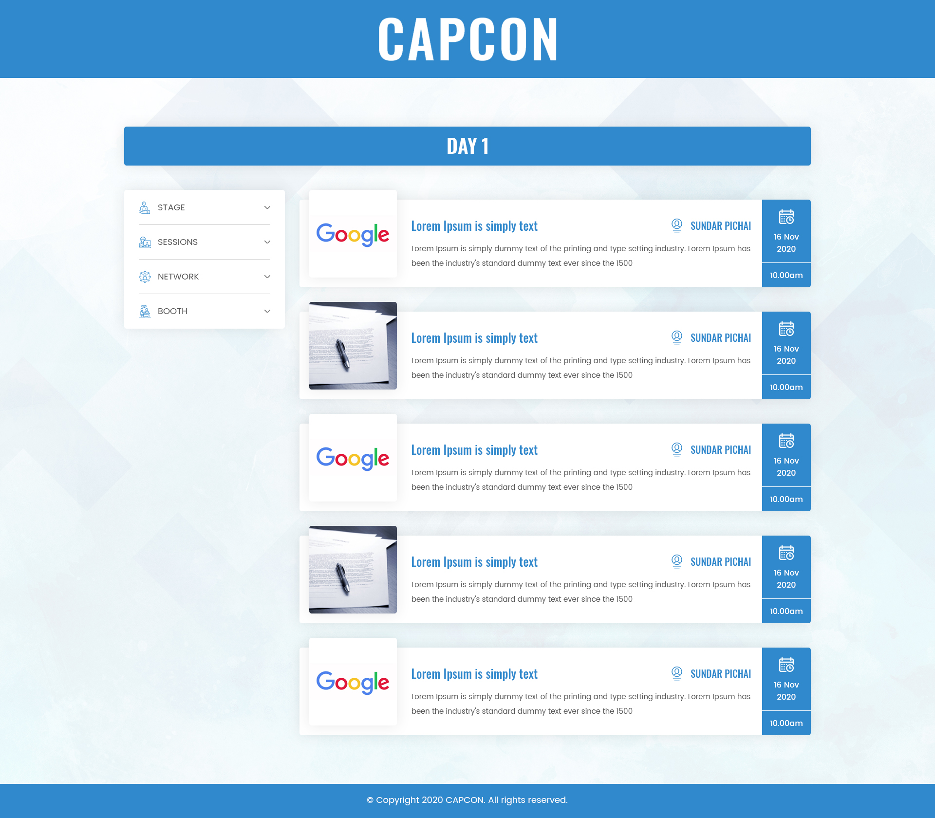 Capcon_2